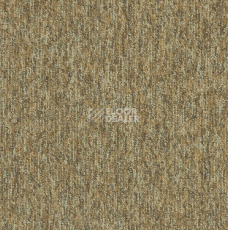 Ковровая плитка Interface New Horizons II 5581 Wheat фото 1 | FLOORDEALER